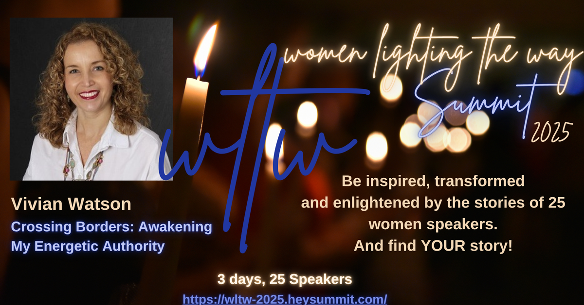 Vivian Watson Women Lighting The Way Summit 2025 vivian-watson-women-lighting-the-way-summit-2025