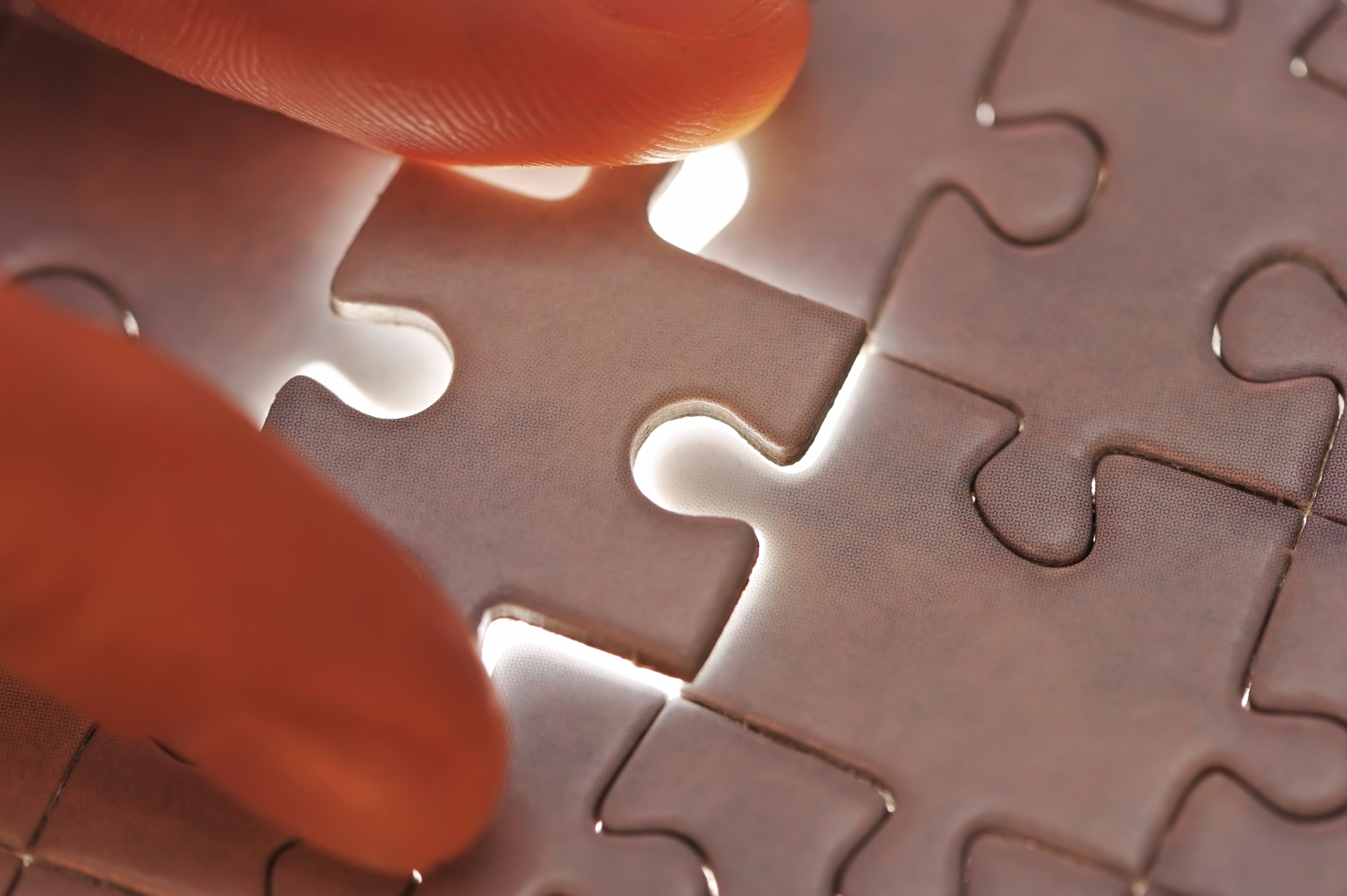 Free the PhD - the missing pieces of your job hunt