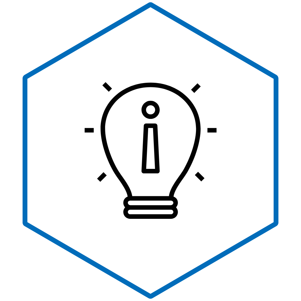 Explore our topics