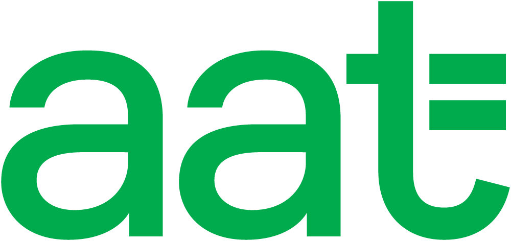 Sponsors & Partners